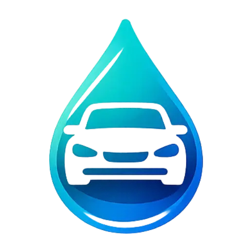 Lavage auto à domicile Pomeys